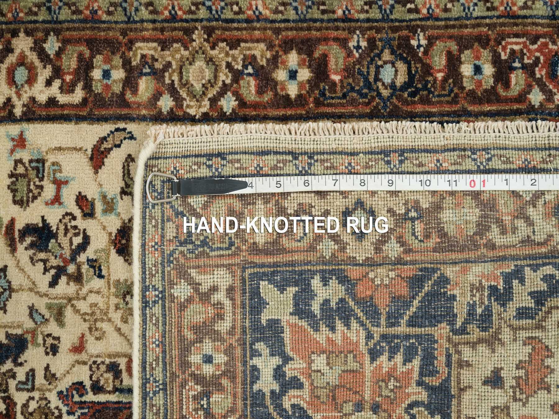 HerizRugs ORC591471